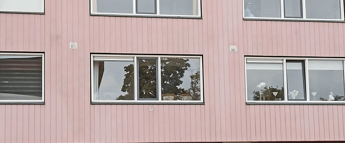 Huis huren in Enschede