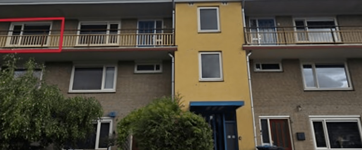 Appartement huren in Valkenswaard