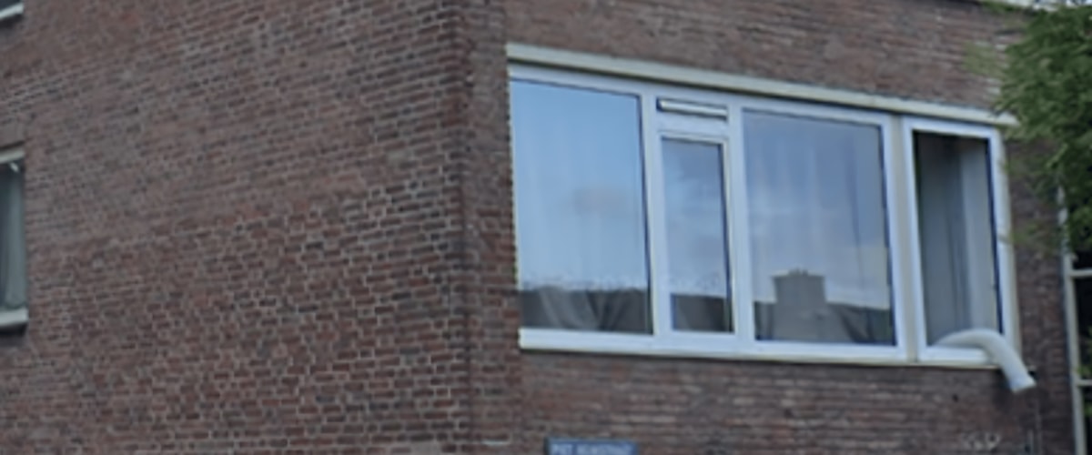 Appartement huren in Helmond
