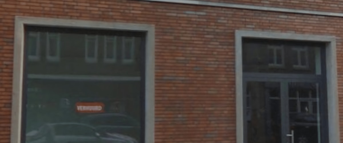 Appartement huren in Helmond