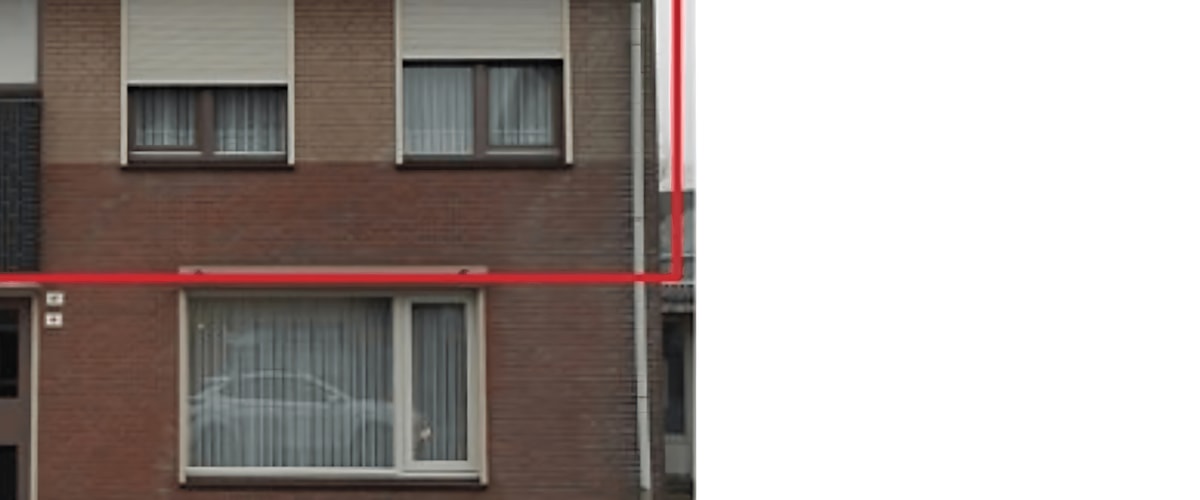Appartement huren in Helmond