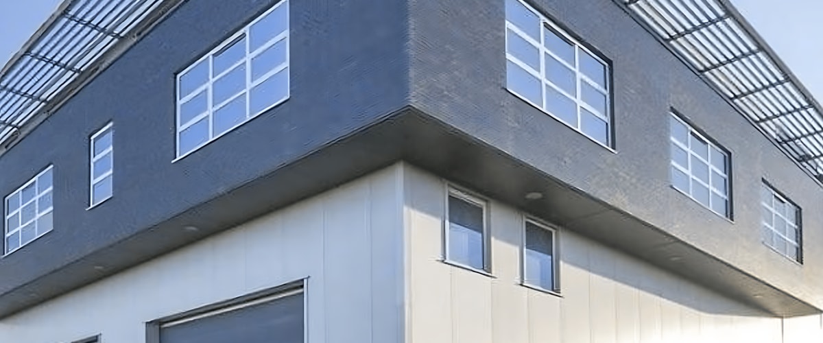 Appartement huren in Hasselt