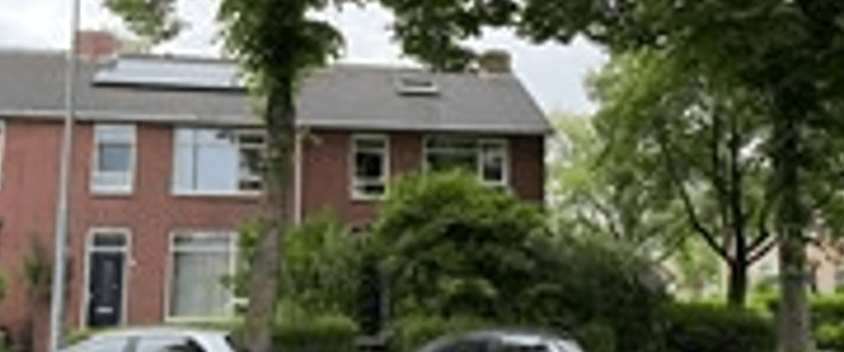 Kamer huren in Groningen