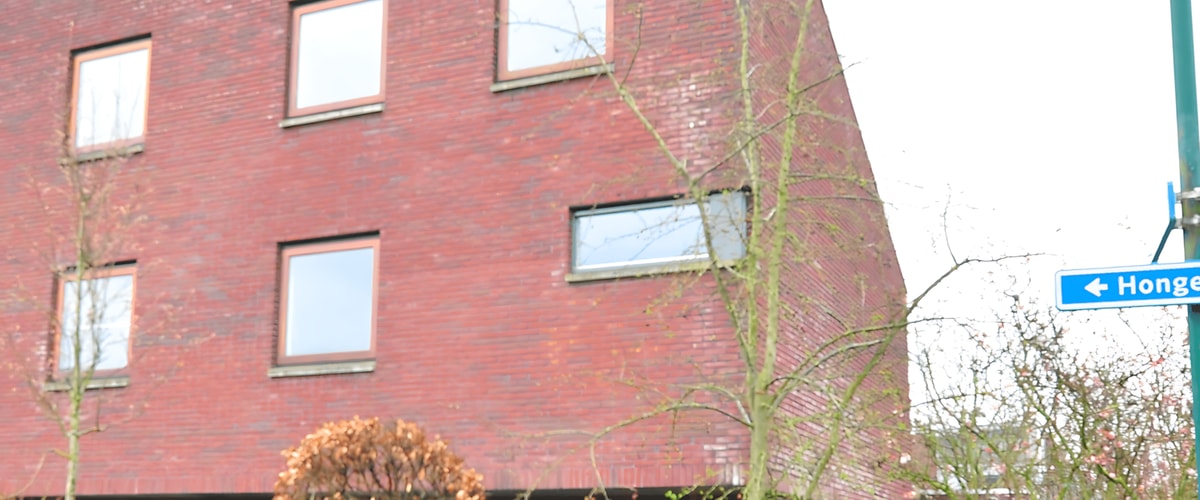 Huis huren in Eersel