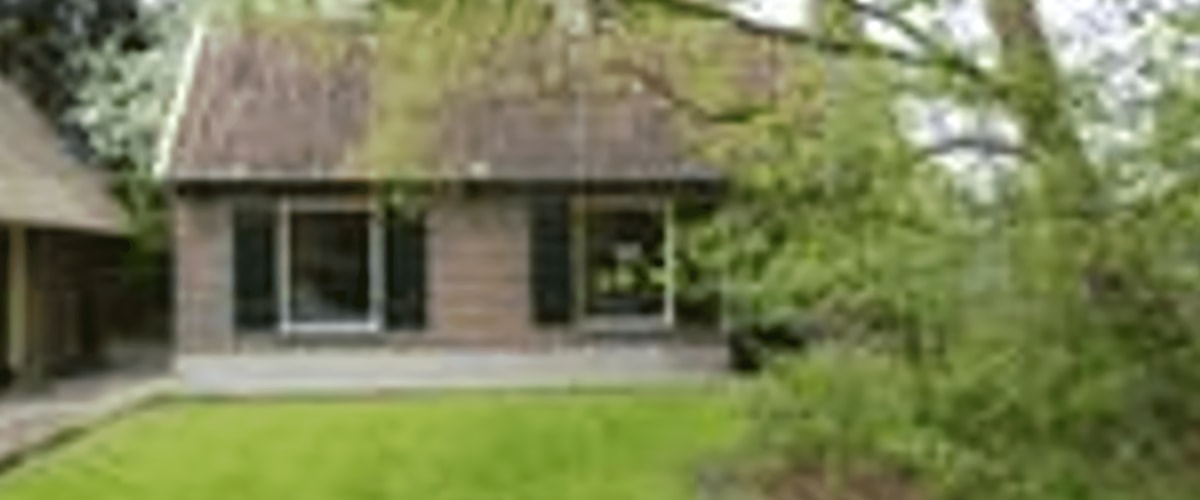 Huis huren in Kootwijkerbroek