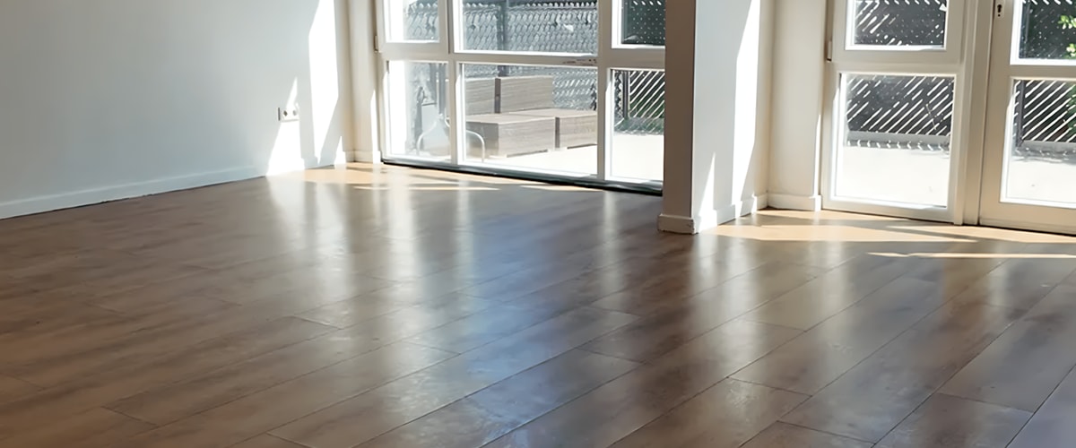 Appartement huren in Maastricht