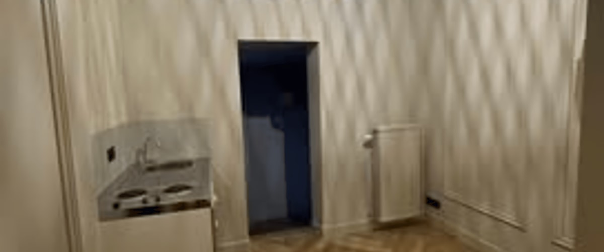 Kamer huren in Breda