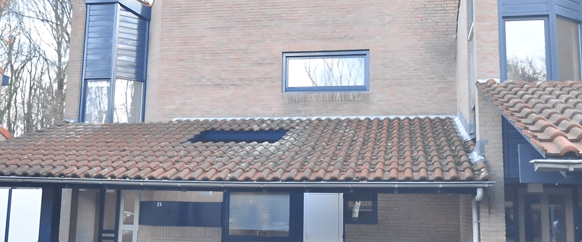 Huis huren in Weert