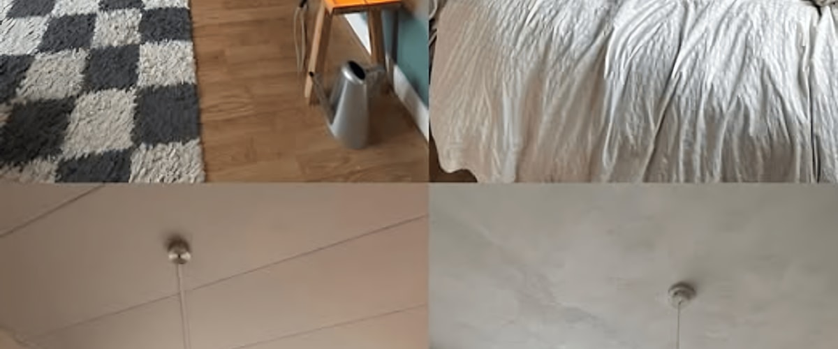 Studio huren in Utrecht
