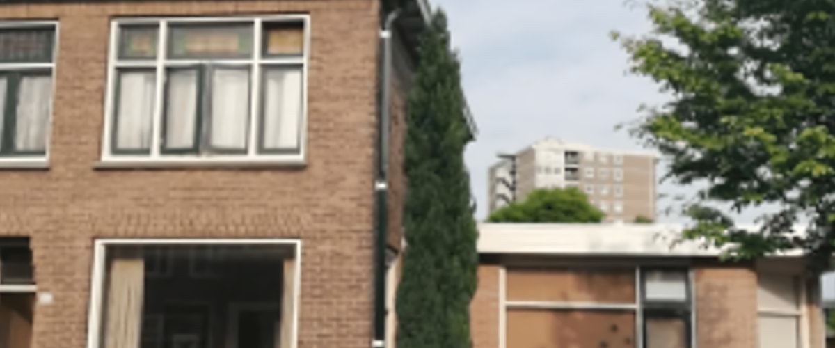 Kamer huren in Enschede