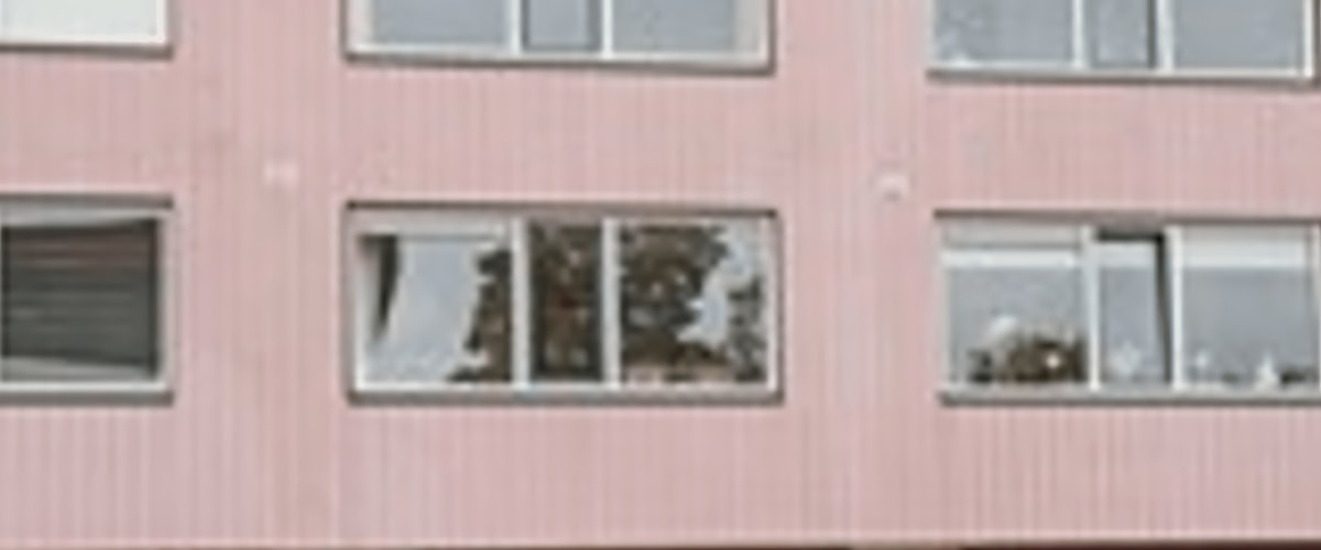 Huis huren in Enschede