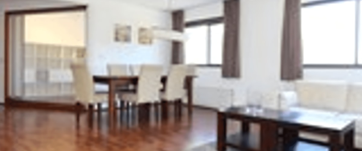 Appartement huren in Amstelveen