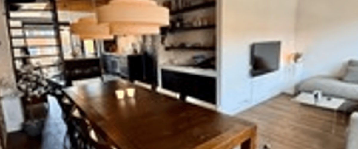 Appartement huren in Amsterdam