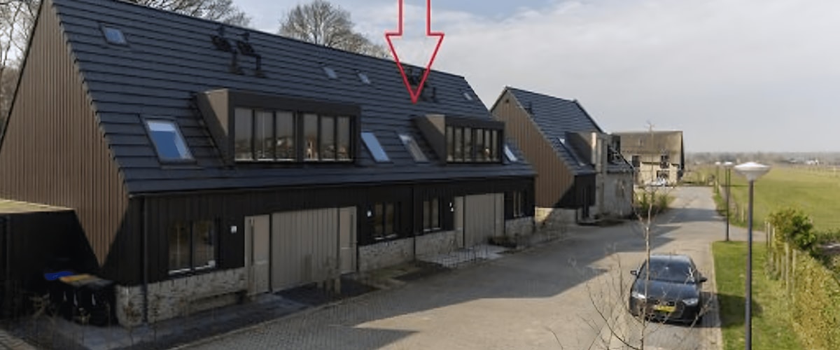 Huis huren in Nederhorst Den Berg