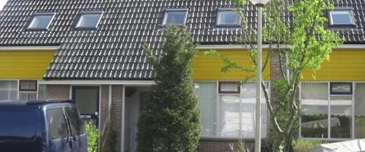 Huis huren in Opmeer