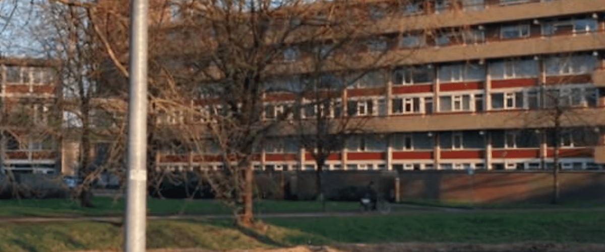 Huis huren in Hoorn