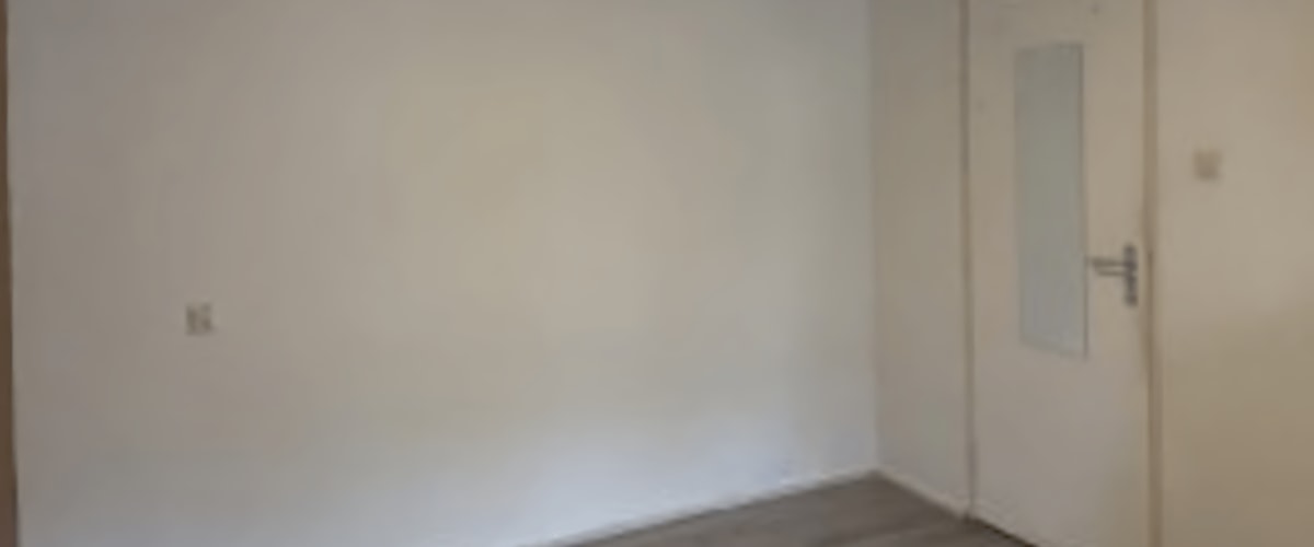 Kamer huren in Utrecht