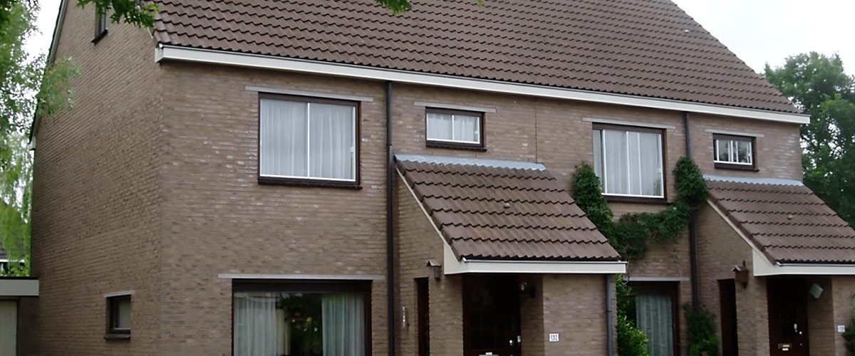 Huis huren in Heerenveen