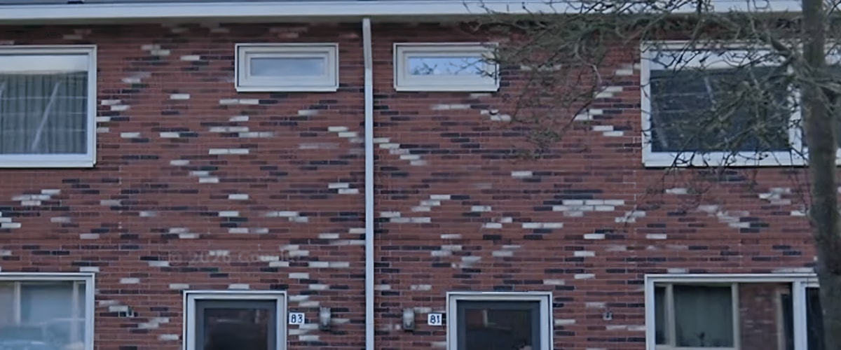 Huis huren in Leimuiden
