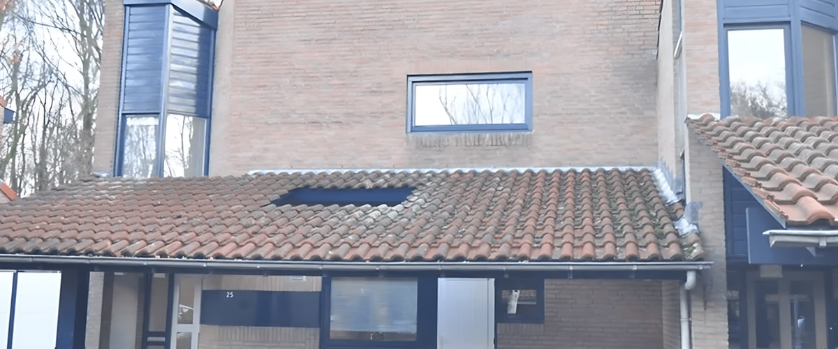 Huis huren in Weert