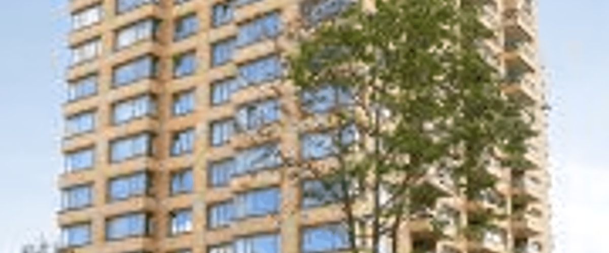 Appartement huren in Den Bosch