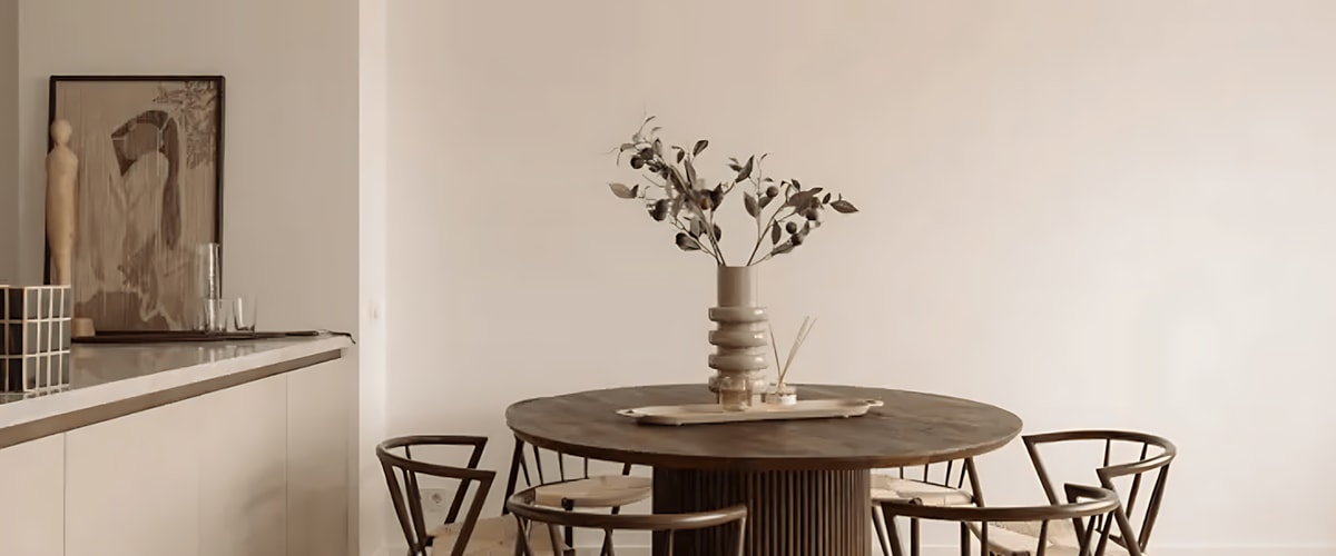 Appartement huren in Amsterdam