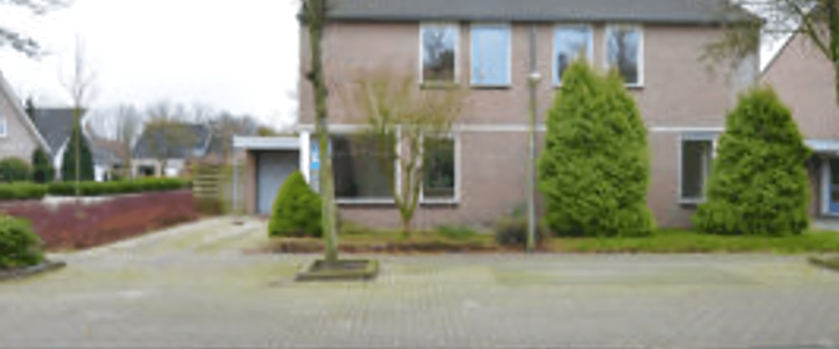 Huis huren in Rosmalen