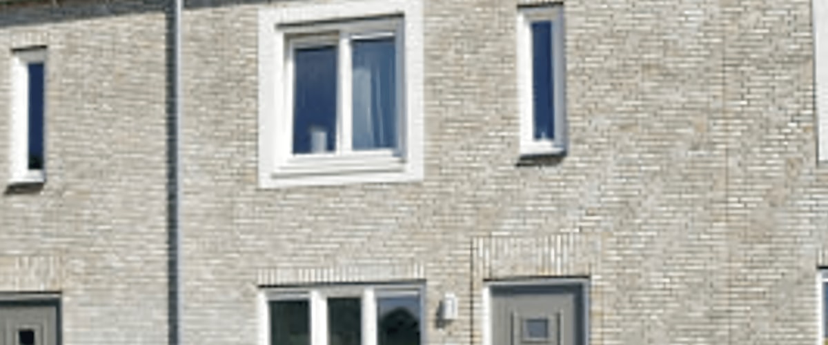 Huis huren in Druten