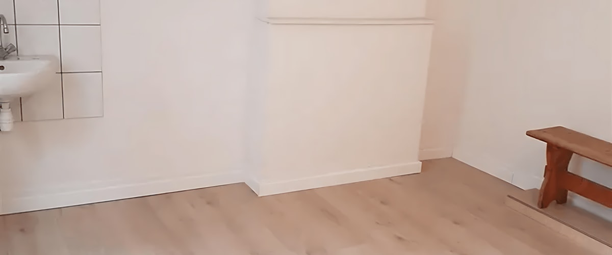 Kamer huren in Maastricht