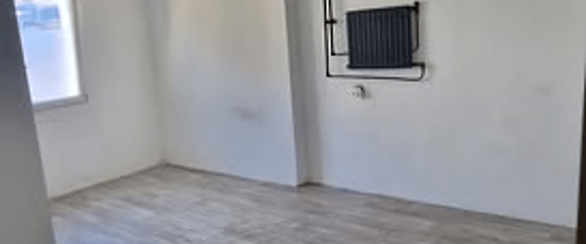 Kamer huren in Oosterhout