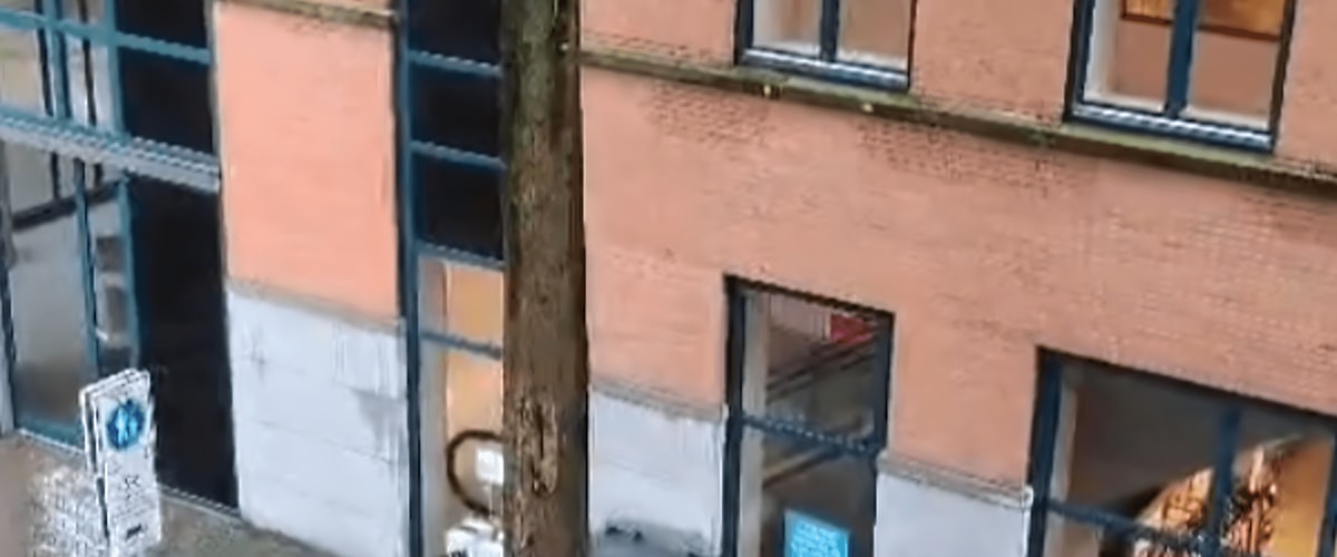 Kamer huren in Heerlen