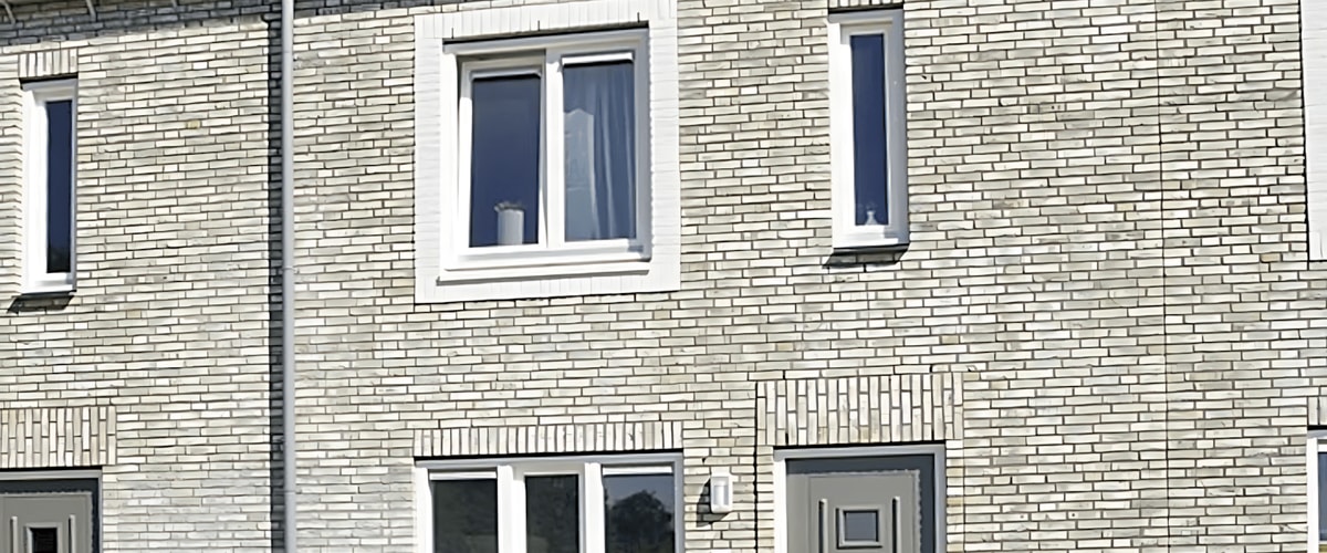 Kamer huren in Druten