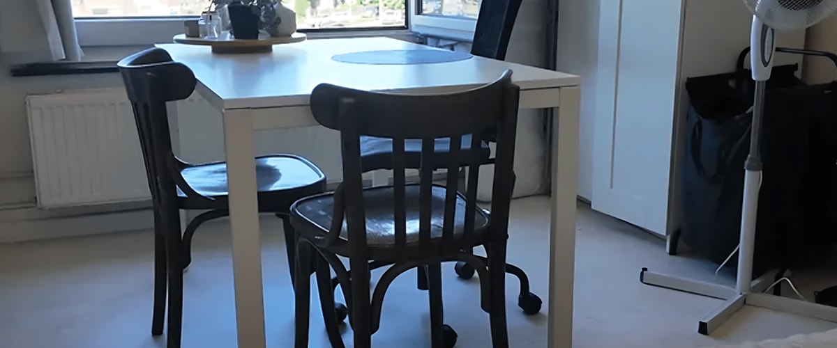 Kamer huren in Maastricht
