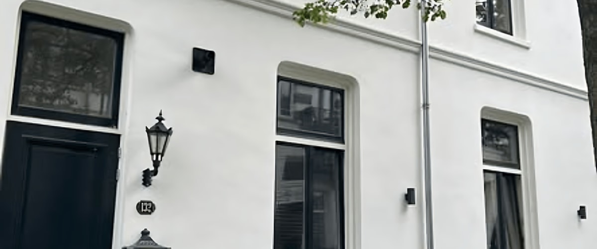 Kamer huren in Arnhem