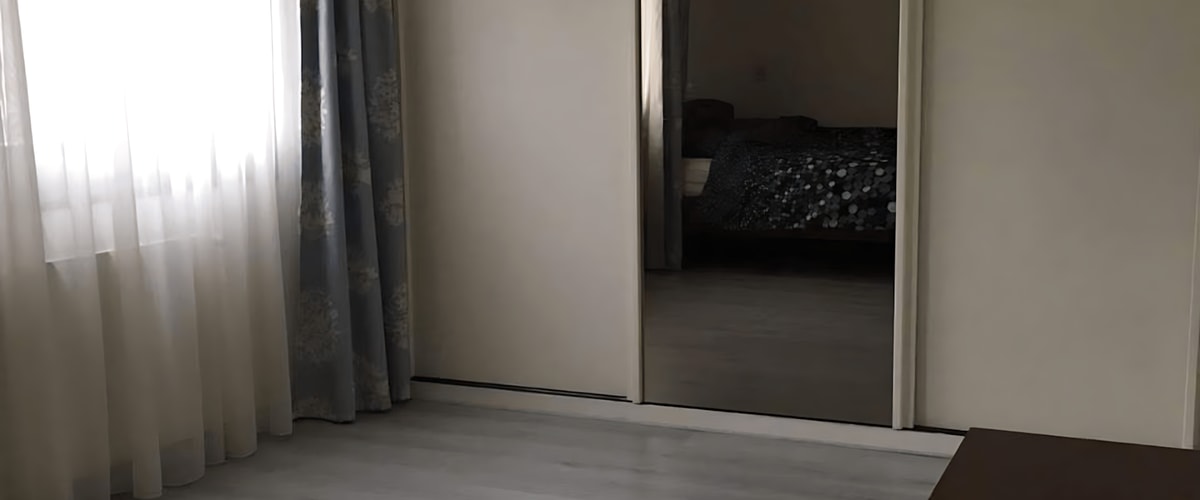 Kamer huren in Koog Aan De Zaan
