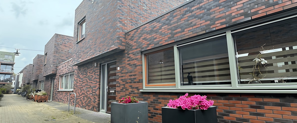 Huis huren in Utrecht