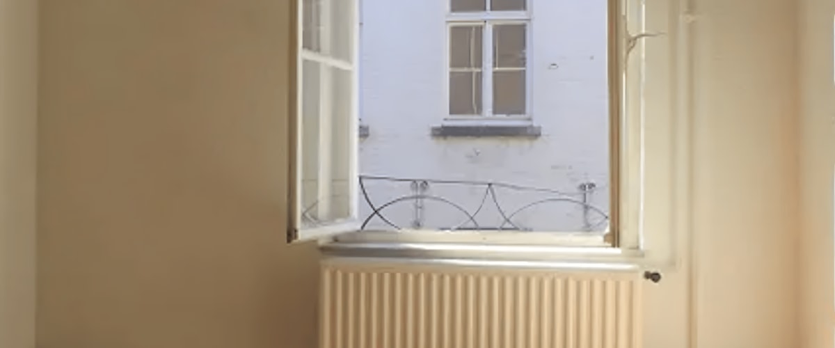 Kamer huren in Maastricht