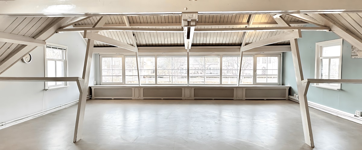 Appartement huren in Nieuw Vennep