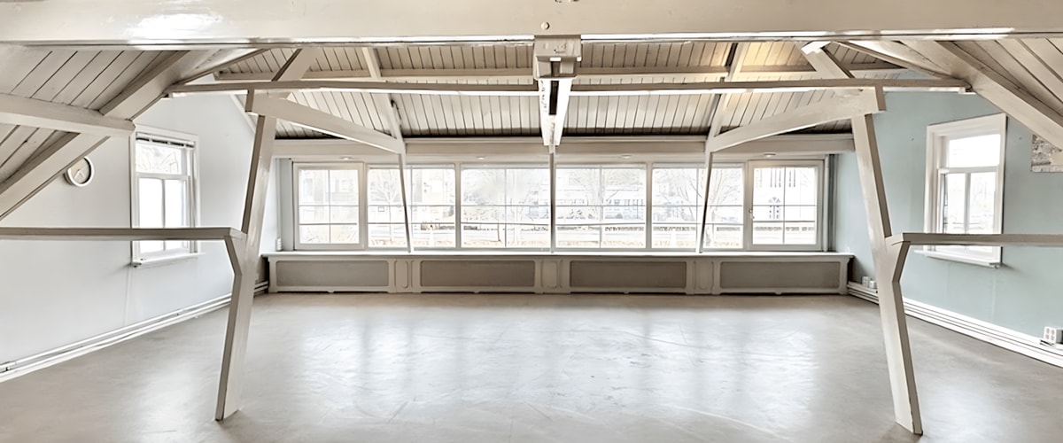Appartement huren in Nieuw Vennep