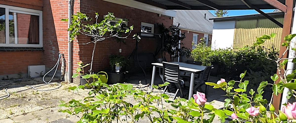 Studio huren in Groningen