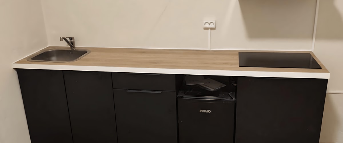 Kamer huren in Enschede