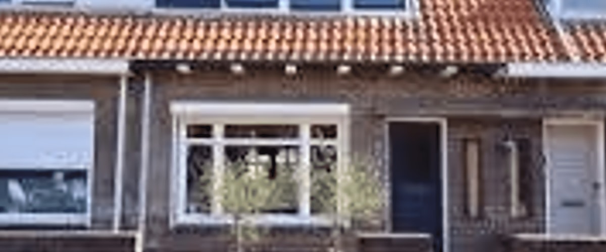 Huis huren in Terneuzen