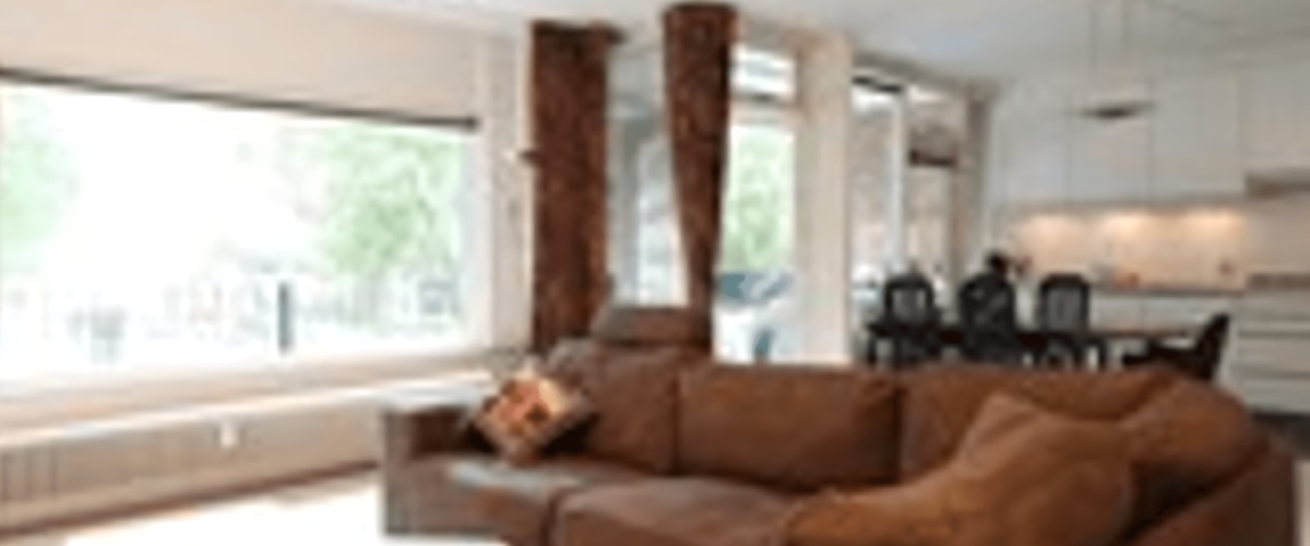 Appartement huren in Amstelveen
