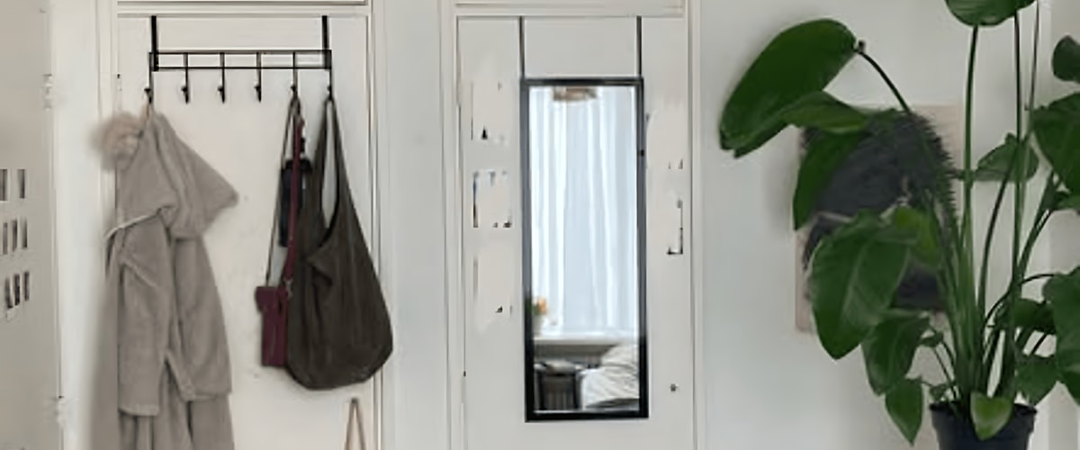 Kamer huren in Nijmegen