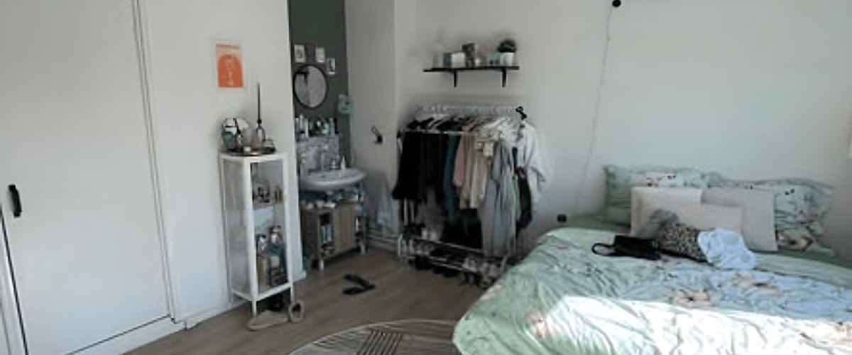 Kamer huren in Nijmegen