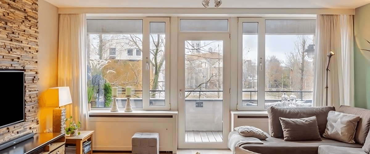 Appartement huren in Eindhoven