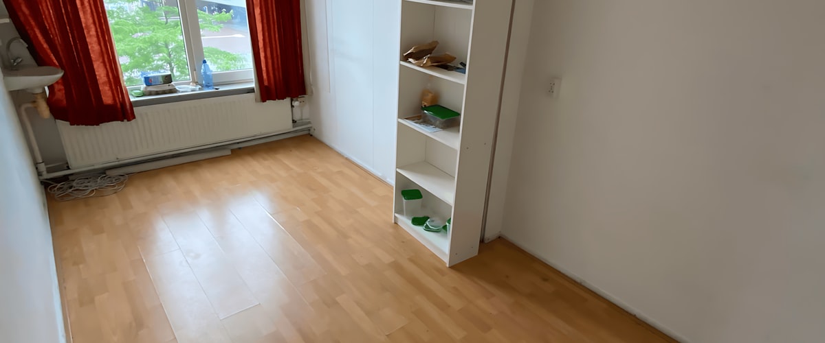 Kamer huren in Hengelo