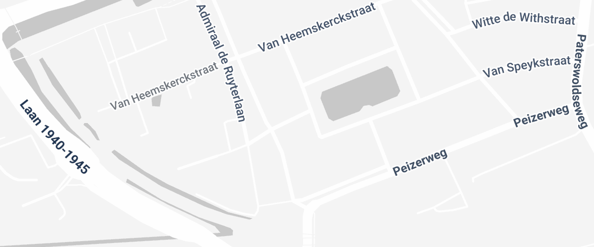 Kamer huren in Groningen
