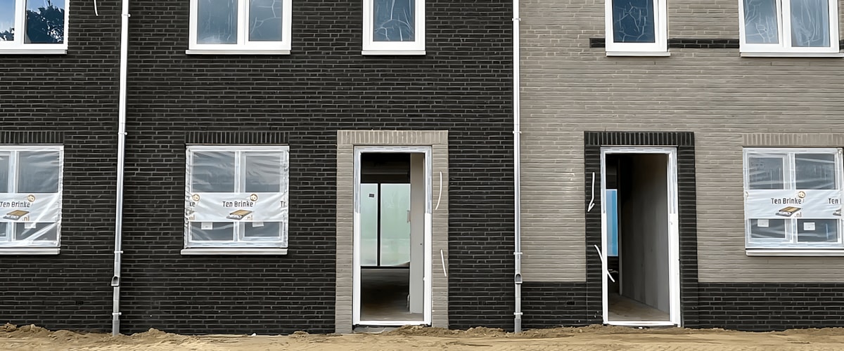 Huis huren in Hardenberg