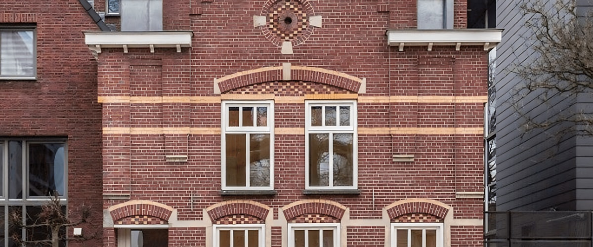 Appartement huren in Eindhoven
